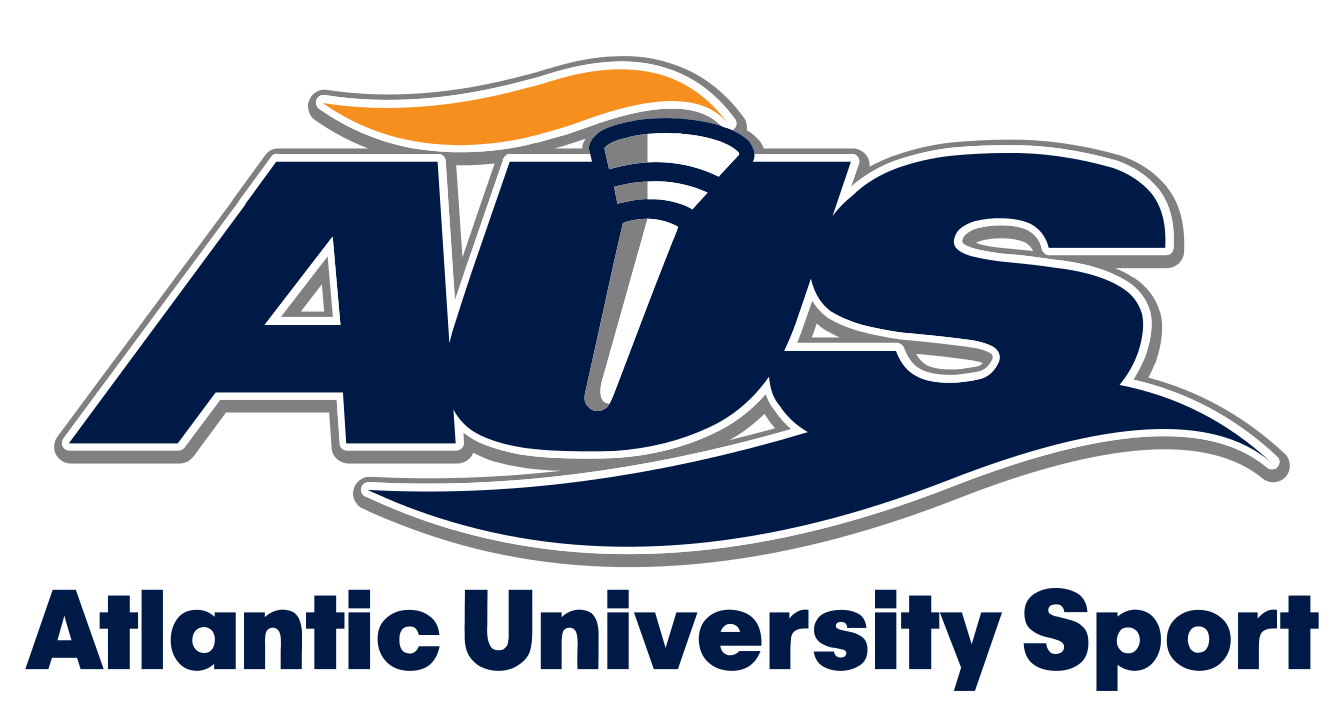 AUS